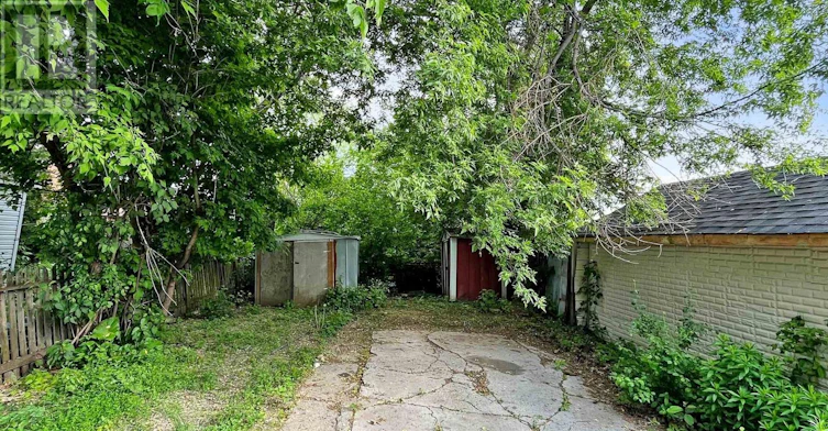 MAIN-102 Bowie Avenue, Toronto, ON, M6E 2P7 - 28