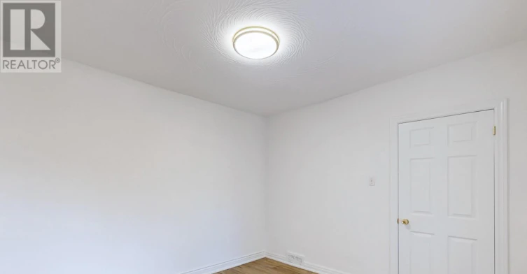 MAIN-102 Bowie Avenue, Toronto, ON, M6E 2P7 - 4