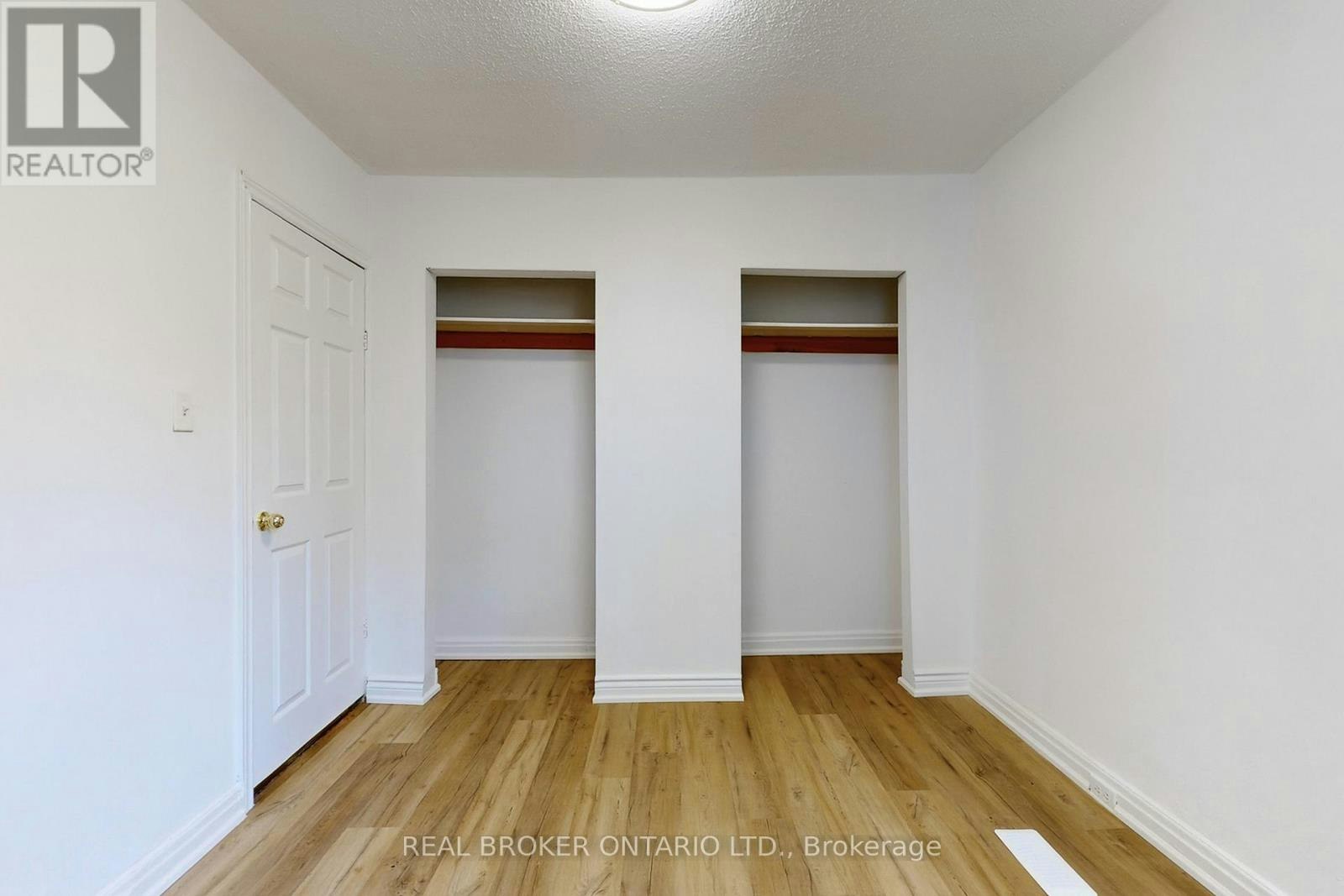 MAIN-102 Bowie Avenue, Toronto, ON, M6E 2P7 - 18