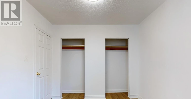 MAIN-102 Bowie Avenue, Toronto, ON, M6E 2P7 - 18