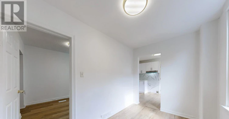 MAIN-102 Bowie Avenue, Toronto, ON, M6E 2P7 - 11