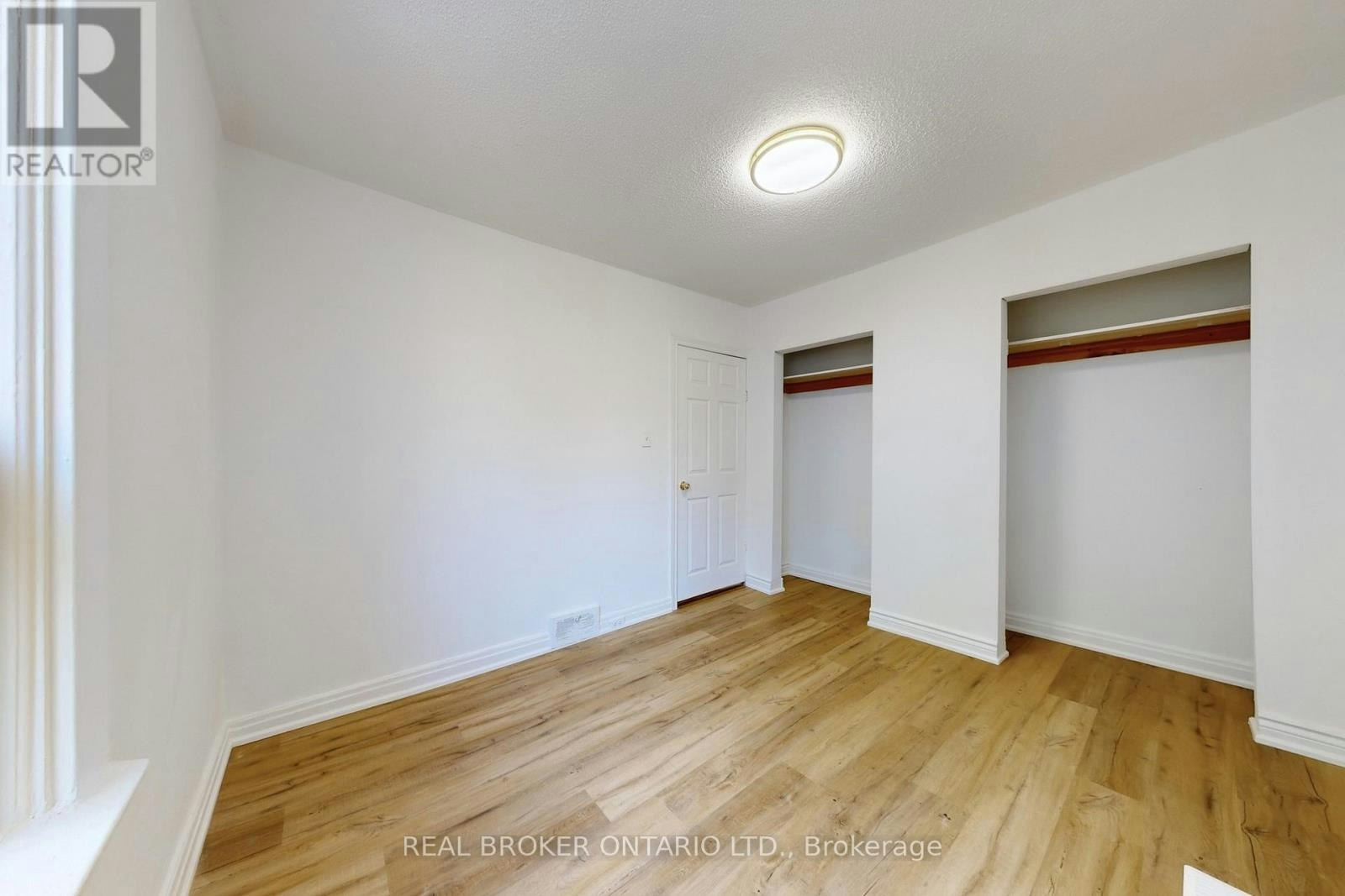 MAIN-102 Bowie Avenue, Toronto, ON, M6E 2P7 - 17