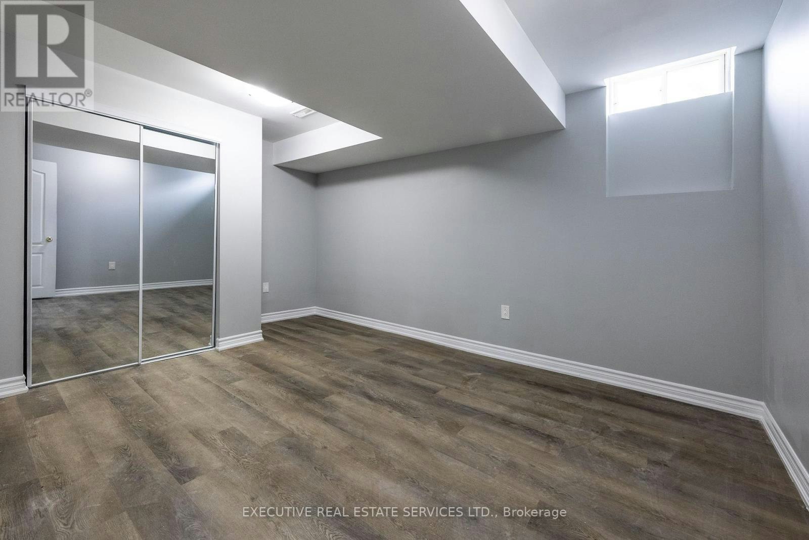 6 Gosling (Basement Street, Brampton, ON, L6Y 0T6 - 8