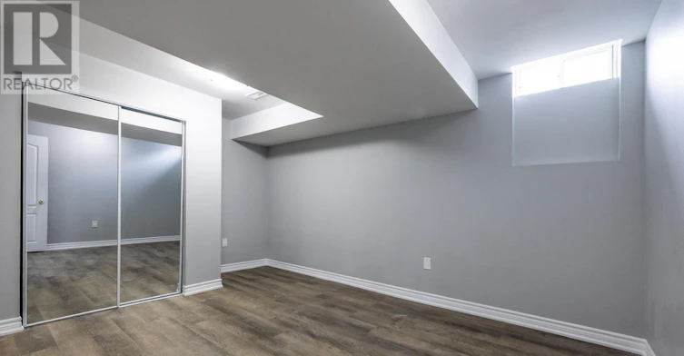 6 Gosling (Basement Street, Brampton, ON, L6Y 0T6 - 8