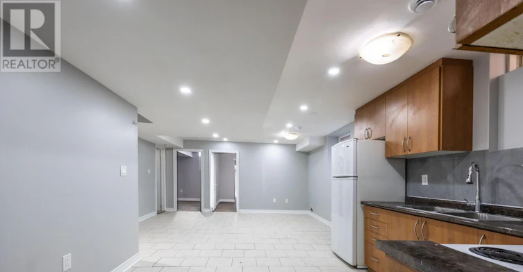 6 Gosling (Basement Street, Brampton, ON, L6Y 0T6 - 7