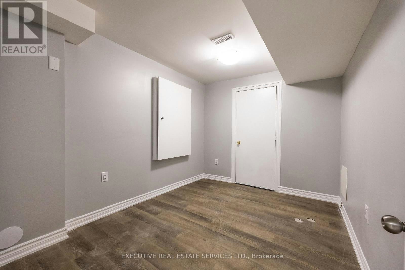 6 Gosling (Basement Street, Brampton, ON, L6Y 0T6 - 12