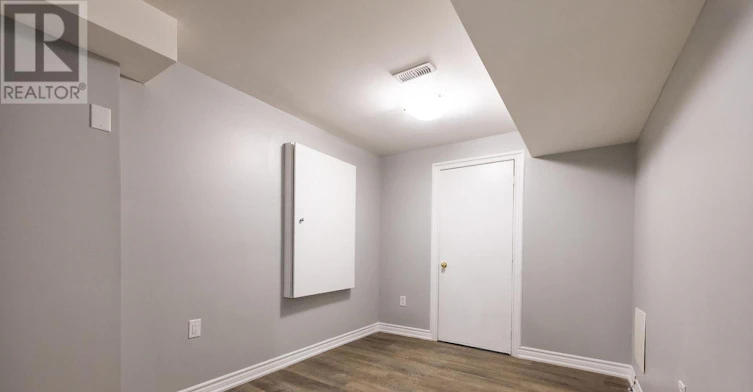 6 Gosling (Basement Street, Brampton, ON, L6Y 0T6 - 12