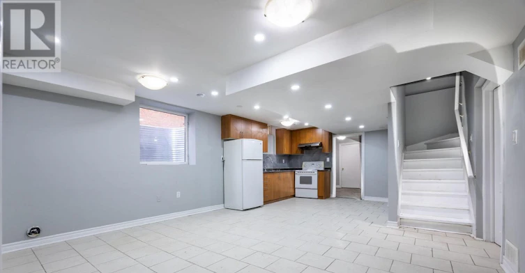 6 Gosling (Basement Street, Brampton, ON, L6Y 0T6 - 2