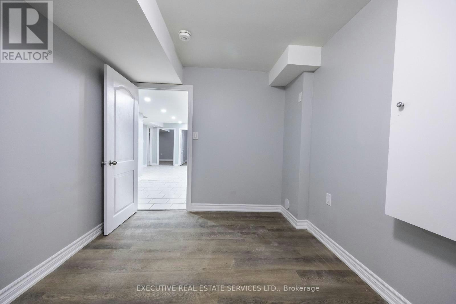 6 Gosling (Basement Street, Brampton, ON, L6Y 0T6 - 13