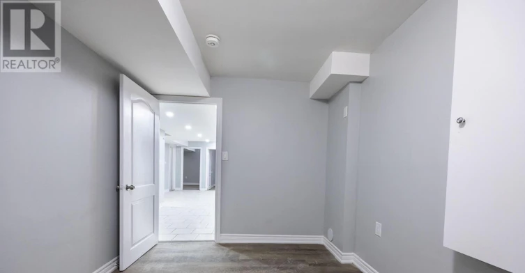 6 Gosling (Basement Street, Brampton, ON, L6Y 0T6 - 13
