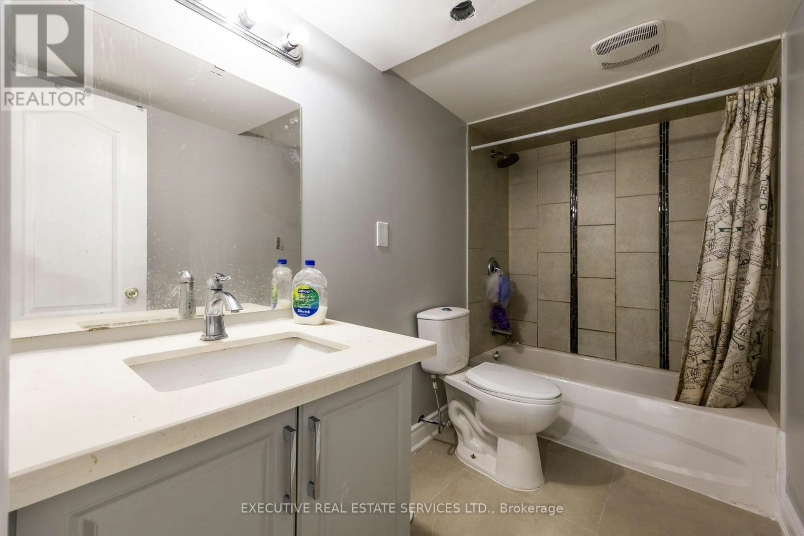 6 Gosling (Basement Street, Brampton, ON, L6Y 0T6 - 14