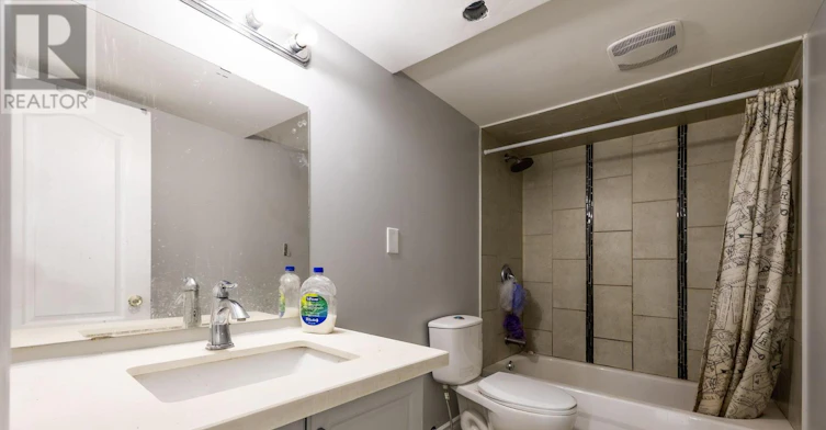 6 Gosling (Basement Street, Brampton, ON, L6Y 0T6 - 14