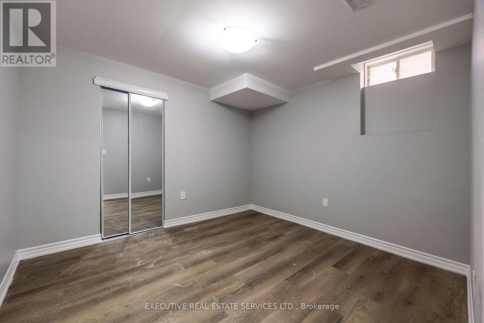 6 Gosling (Basement Street, Brampton, ON, L6Y 0T6 - 10