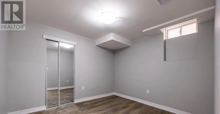 6 Gosling (Basement Street, Brampton, ON, L6Y 0T6 - 10