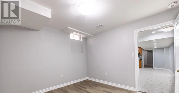 6 Gosling (Basement Street, Brampton, ON, L6Y 0T6 - 11