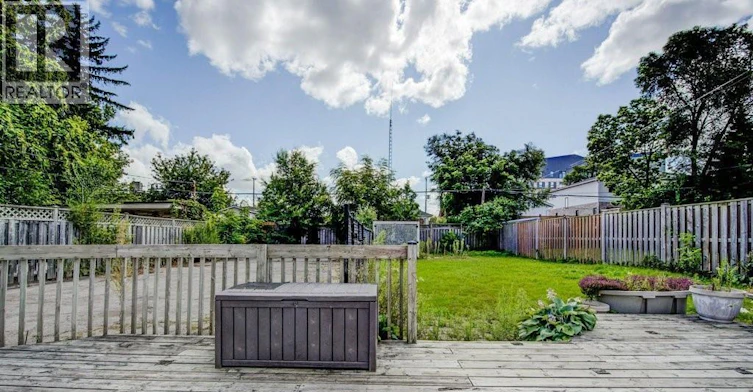 33 Sixth Avenue, Kitchener, ON, N2C 1P9 - 13