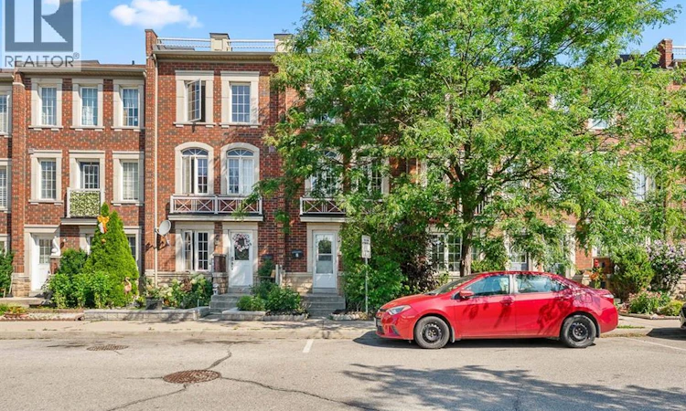 8 Jim Baird Mews