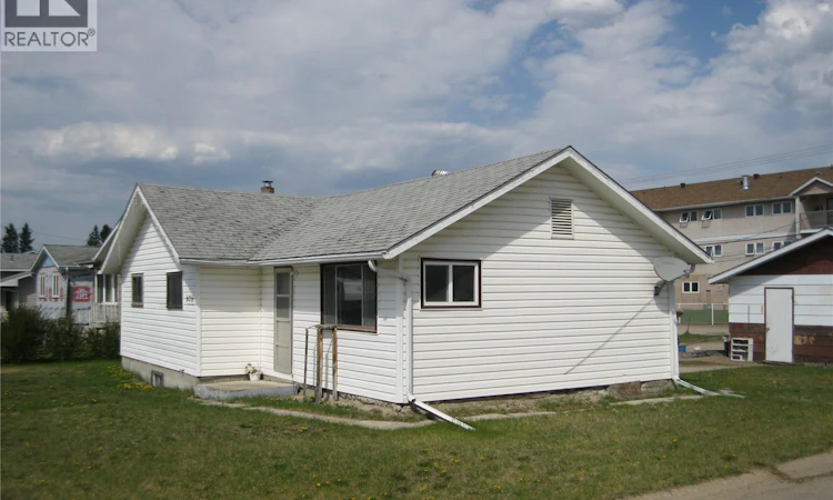 626 Main Street