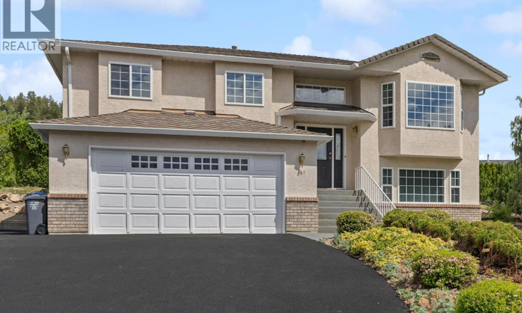 280 Cosens Court