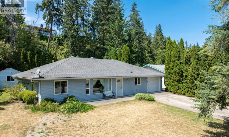 2959 Birch Lane