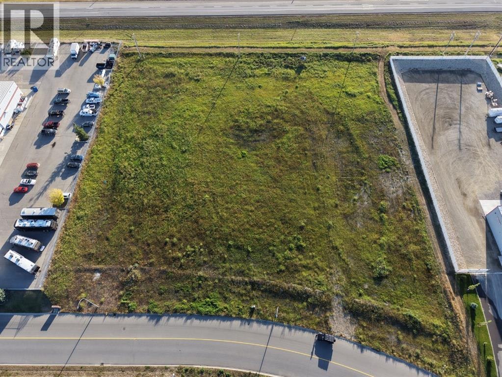 5-24  Street SE, High River, AB, T1V 0B3