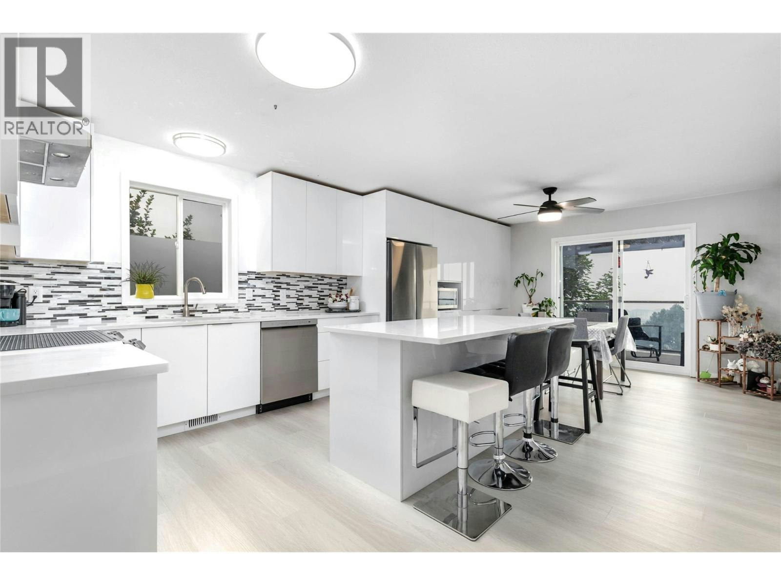 331-2440 Old Okanagan Highway, Westbank, BC, V4T 1X6