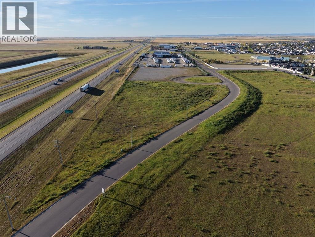 3-24  Street SE, High River, AB, T1V 0B3