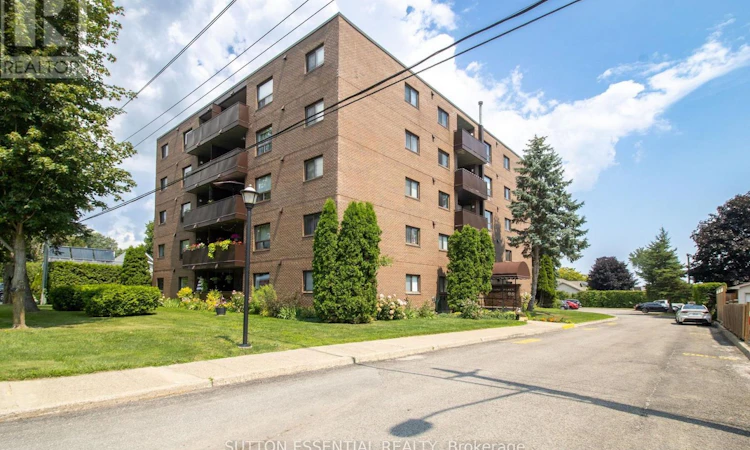 104-95 Windsor Drive