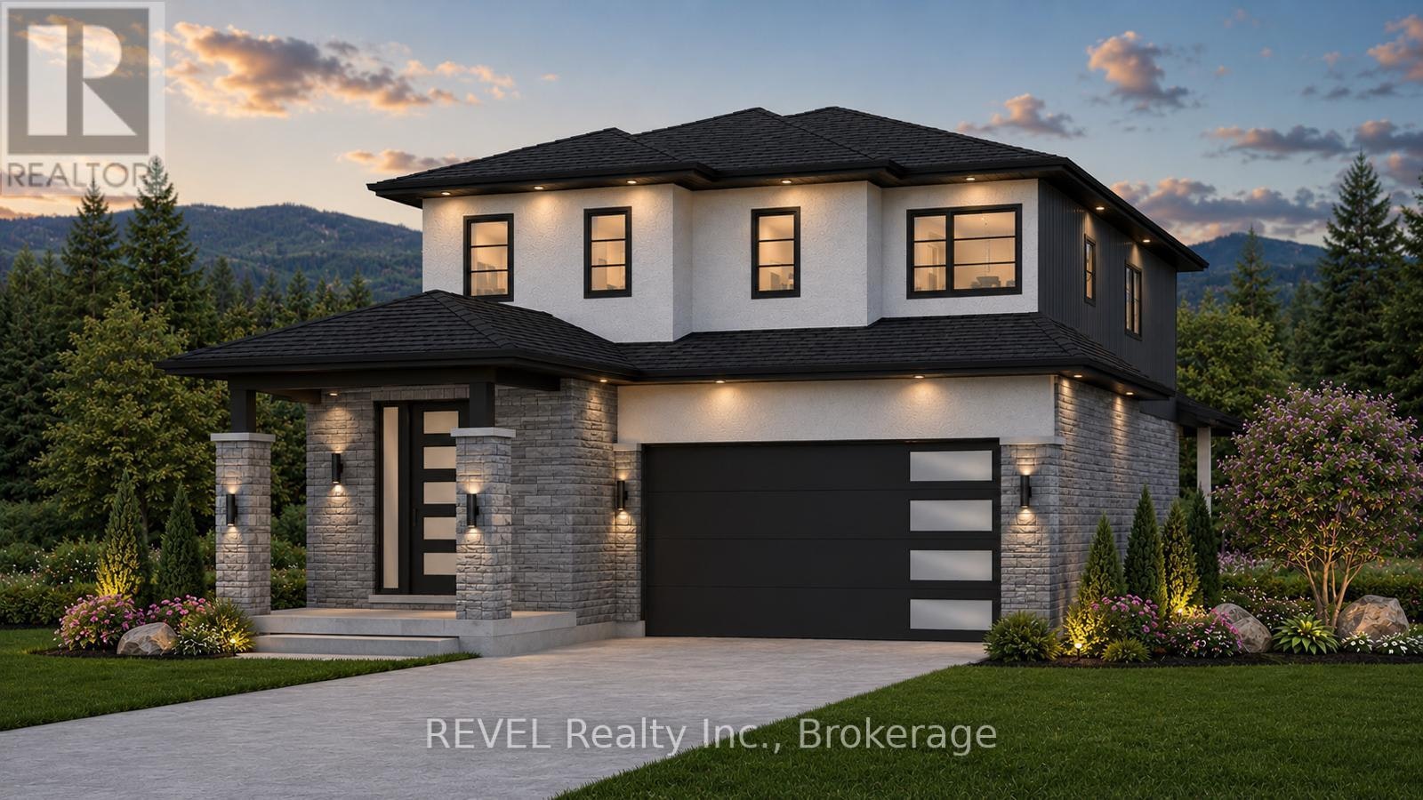 1186 Uppers Lane, Thorold, ON, L2V 0H1
