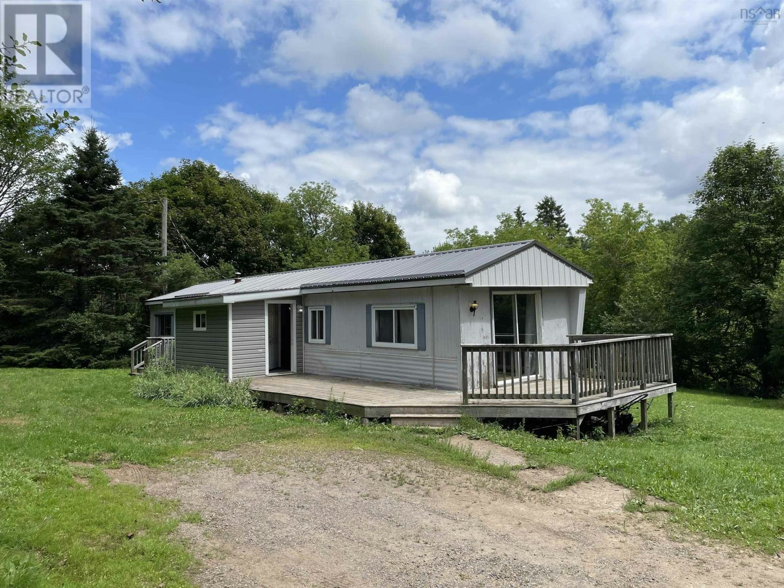 311 Truro Heights Road, Truro Heights, NS, B6L 1X7