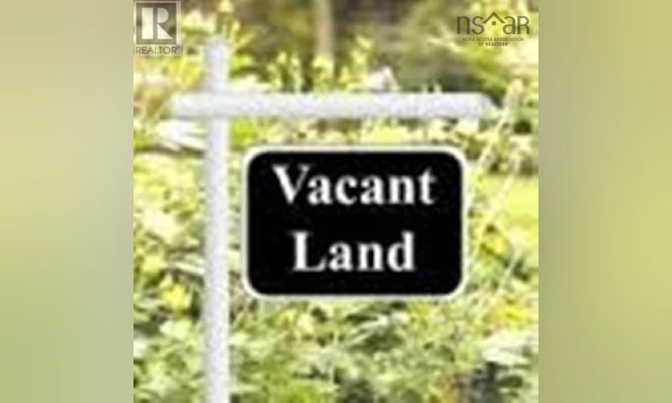 Lot-108 Minnow Lane
