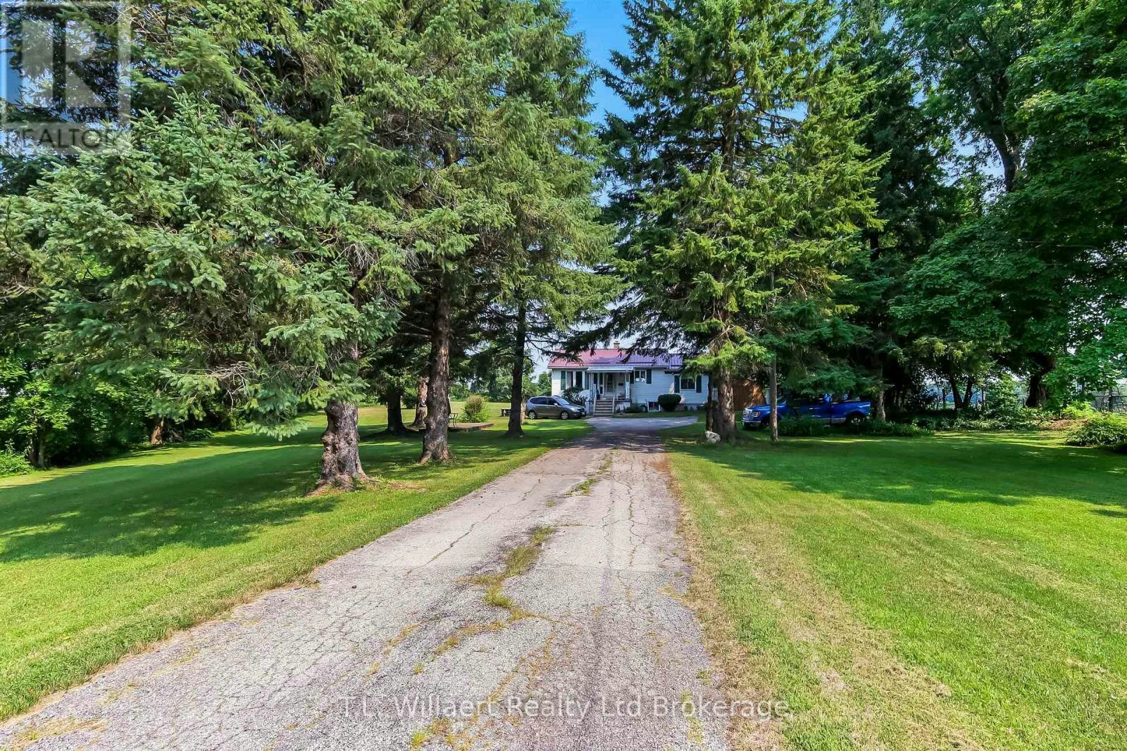 159 Main Street, Norfolk County, ON, N0J 1E0