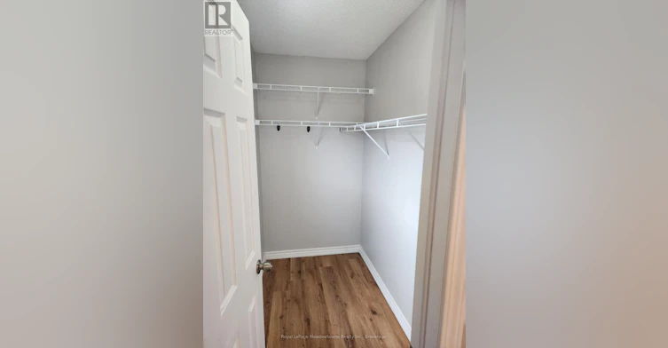 827 Scott Boulevard, Milton, ON, L9T 2C9 - 11