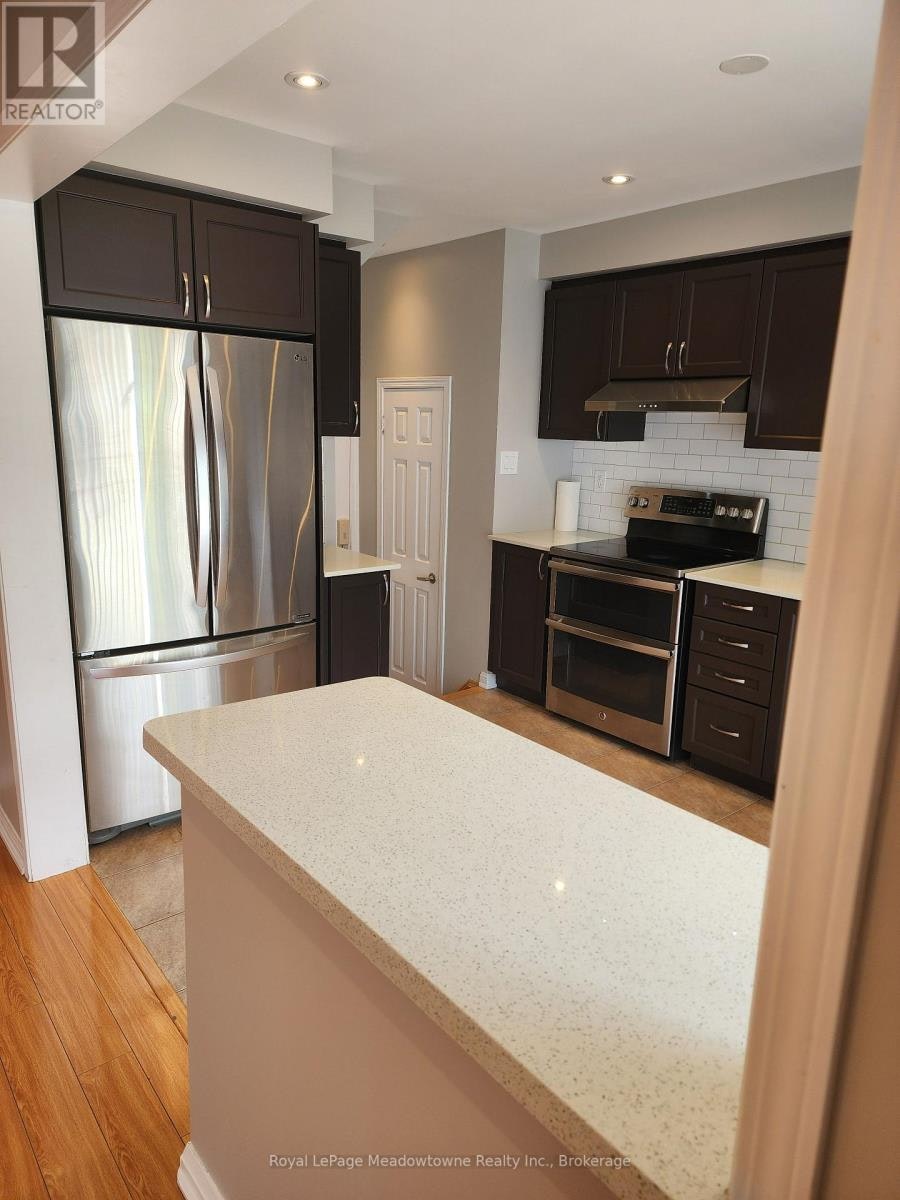 827 Scott Boulevard, Milton, ON, L9T 2C9 - 6