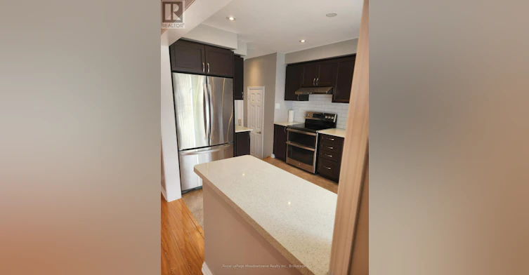827 Scott Boulevard, Milton, ON, L9T 2C9 - 6