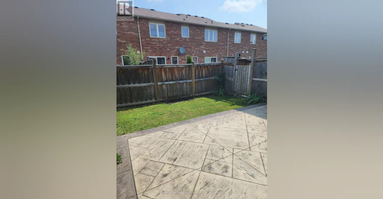 827 Scott Boulevard, Milton, ON, L9T 2C9 - 16