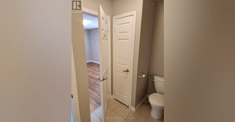 827 Scott Boulevard, Milton, ON, L9T 2C9 - 13