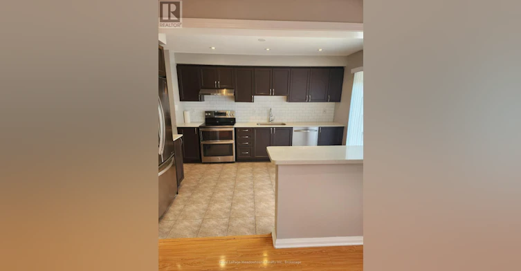 827 Scott Boulevard, Milton, ON, L9T 2C9 - 7