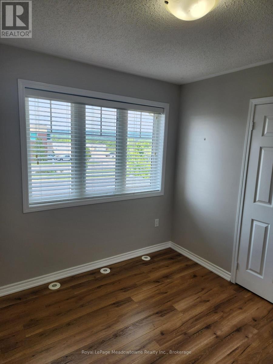 827 Scott Boulevard, Milton, ON, L9T 2C9 - 14