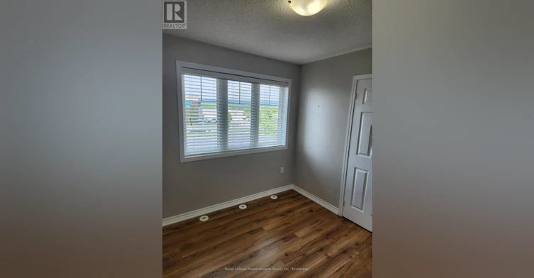 827 Scott Boulevard, Milton, ON, L9T 2C9 - 14