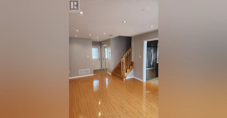827 Scott Boulevard, Milton, ON, L9T 2C9 - 4