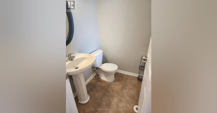 827 Scott Boulevard, Milton, ON, L9T 2C9 - 3