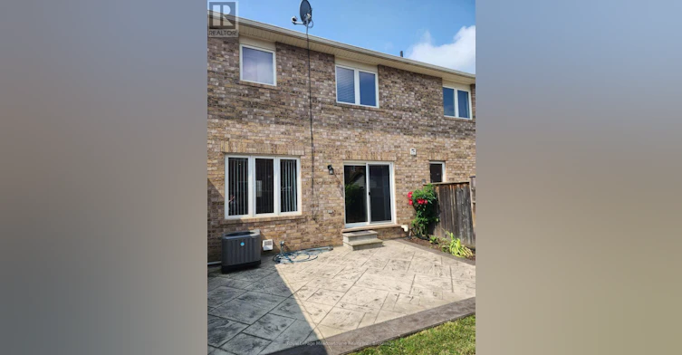 827 Scott Boulevard, Milton, ON, L9T 2C9 - 17