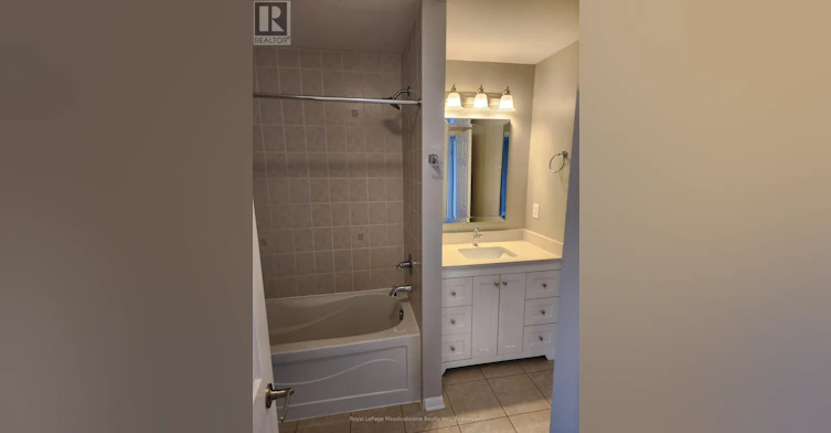 827 Scott Boulevard, Milton, ON, L9T 2C9 - 12