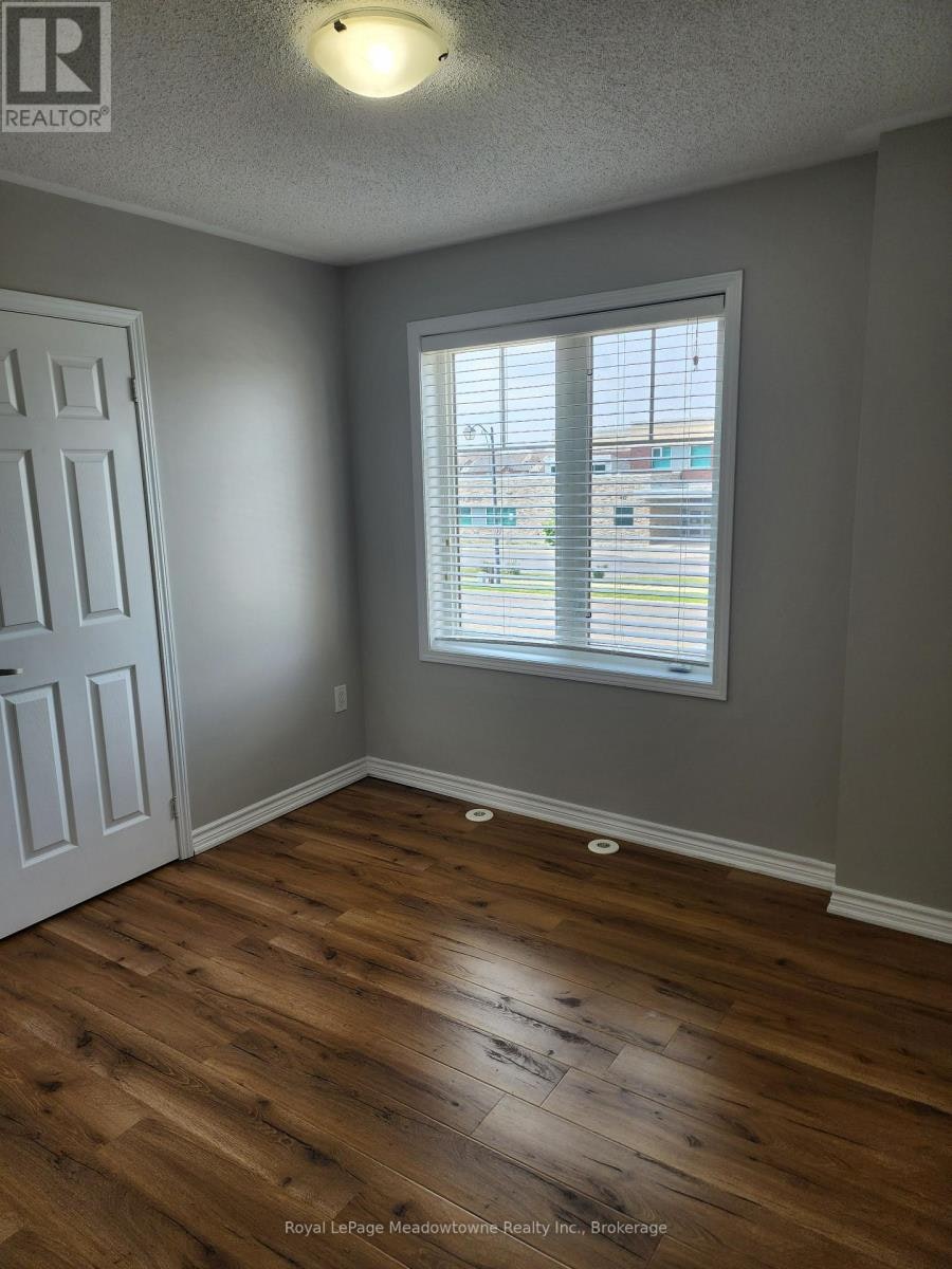827 Scott Boulevard, Milton, ON, L9T 2C9 - 15