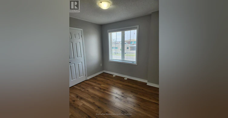 827 Scott Boulevard, Milton, ON, L9T 2C9 - 15