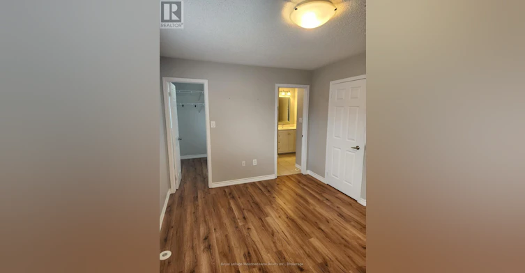 827 Scott Boulevard, Milton, ON, L9T 2C9 - 10