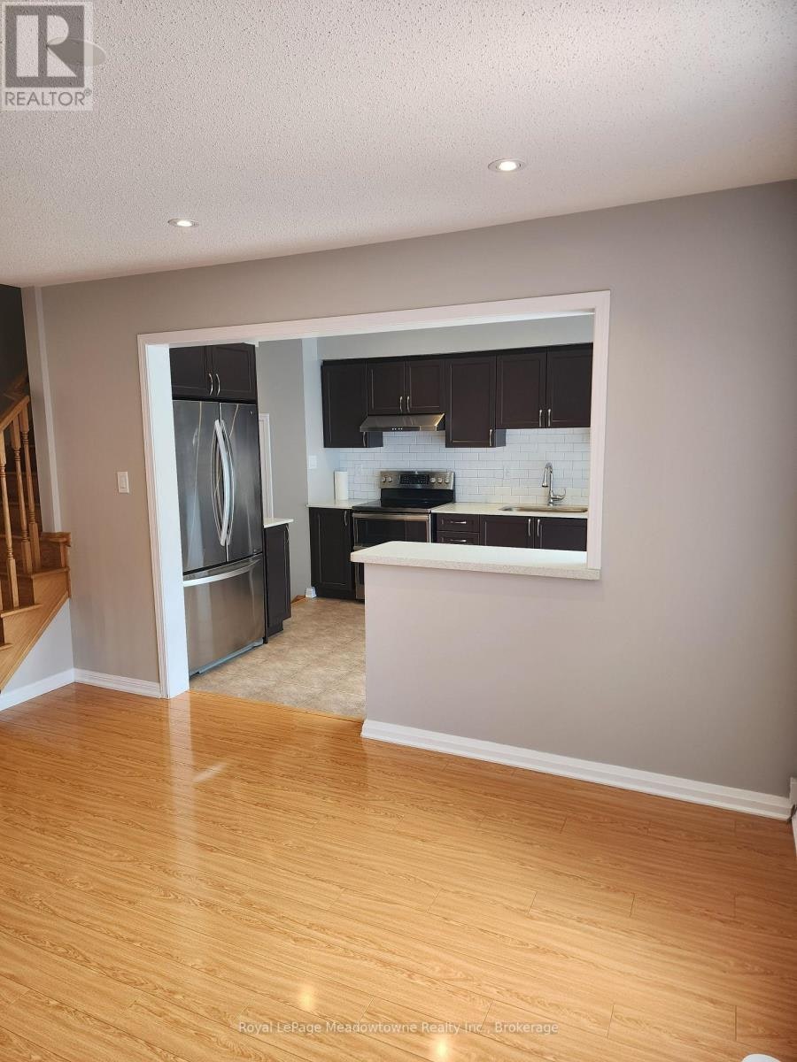 827 Scott Boulevard, Milton, ON, L9T 2C9 - 5