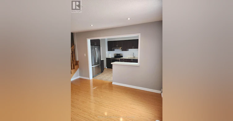 827 Scott Boulevard, Milton, ON, L9T 2C9 - 5