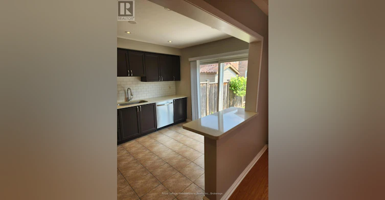 827 Scott Boulevard, Milton, ON, L9T 2C9 - 8
